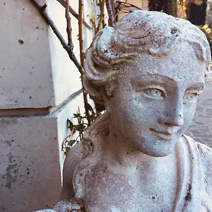  Alojamento de Acomodação e Pequeno-almoço Villa Varenna Itália