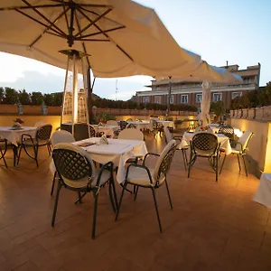 Hosianum Palace 3* Roma