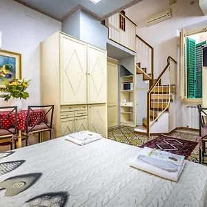 Dei Medici Palace Guest house