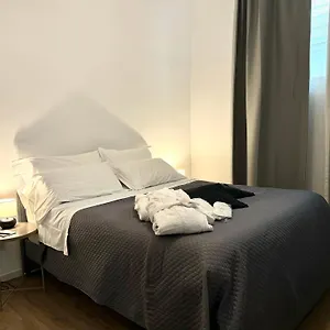 Affittacamere Relais Stibbert, Firenze