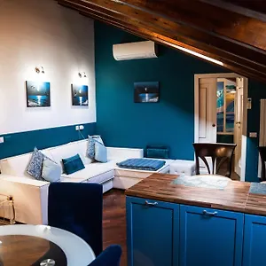 La Residenza Isabella 2* Milano