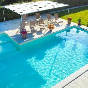 https://sa-jana-holidays.in-sardinia.net