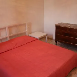  Apartment Rifredi