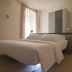 ** Casa de hóspedes Design Itália