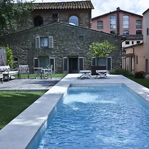 Aparthotel Riva Lofts, Firenze