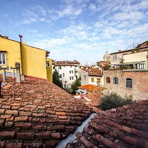 Santa Monaca Floransa