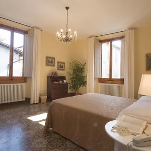 Appartement Dimora Pieri, Florence